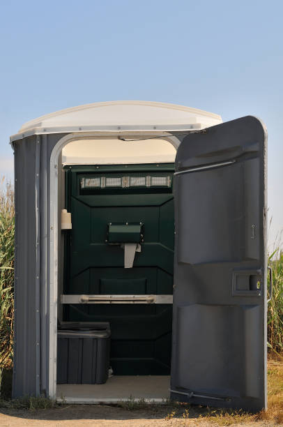 Best Porta potty rental near me  in North Potomac, MD